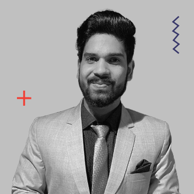 Kartik Ujjwal
